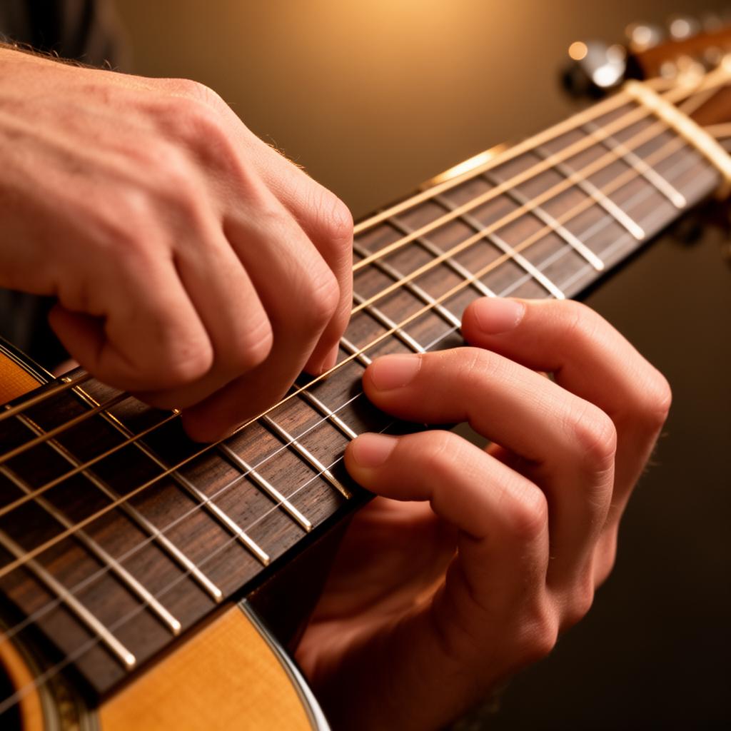 Music Theory